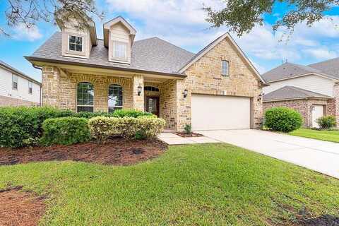 Bell Ridge, ROSENBERG, TX 77471