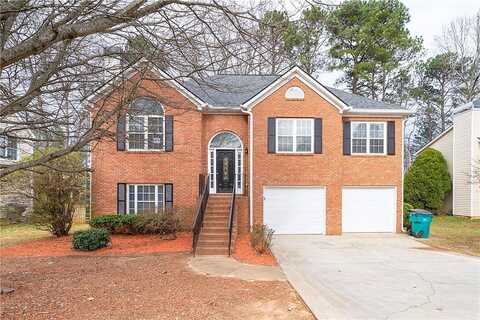 Eagle Glen, WOODSTOCK, GA 30189