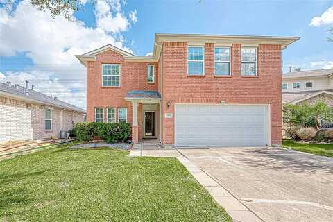 Bonnetbriar, SUGAR LAND, TX 77498