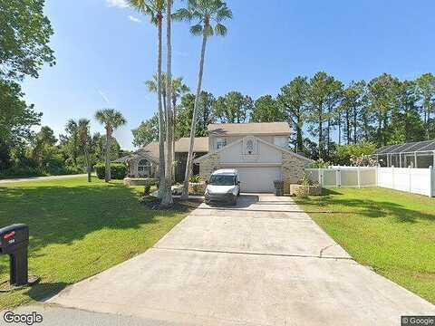 Bickford, PALM COAST, FL 32137