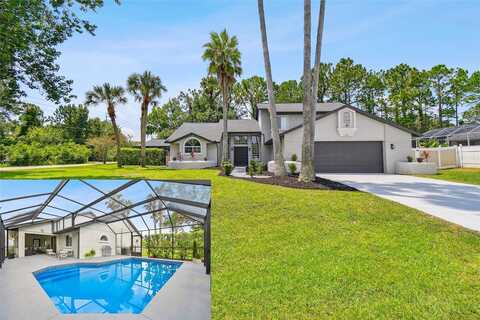 Bickford, PALM COAST, FL 32137