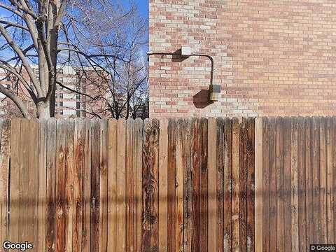Galapago, DENVER, CO 80204