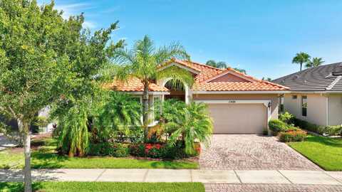 Mountain Ash, PORT SAINT LUCIE, FL 34987