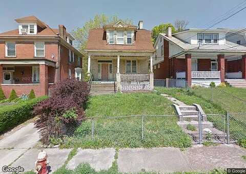 Maywood, PITTSBURGH, PA 15214