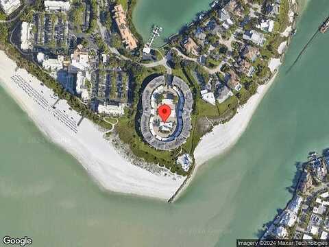 Sands Point, LONGBOAT KEY, FL 34228