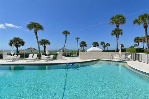 Sands Point, LONGBOAT KEY, FL 34228