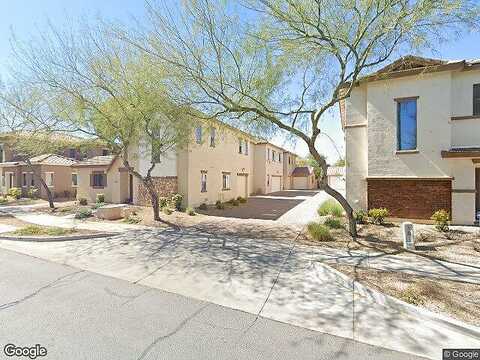 148Th, GOODYEAR, AZ 85395