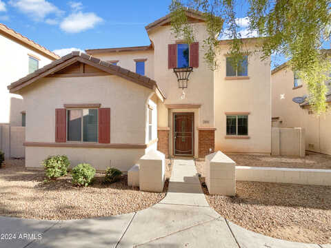 148Th, GOODYEAR, AZ 85395