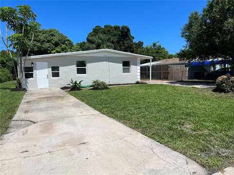 39Th, VERO BEACH, FL 32967