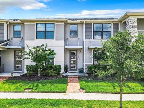 Chantilly, KISSIMMEE, FL 34741