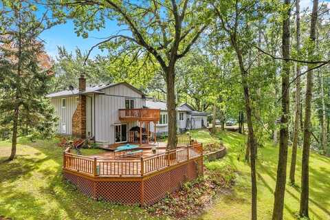 84Th, STILLWATER, MN 55082