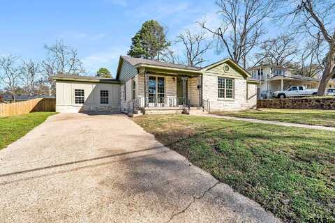 Camellia, TYLER, TX 75701