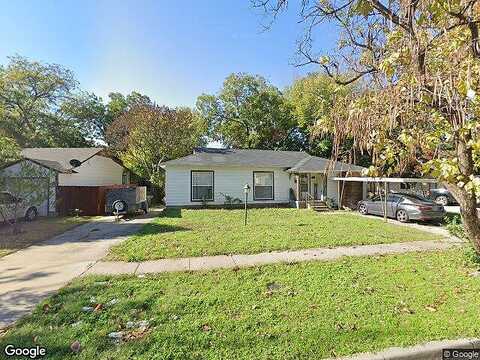 11Th, GRAND PRAIRIE, TX 75051