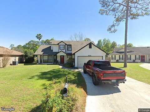 Bandera, JACKSONVILLE, FL 32244