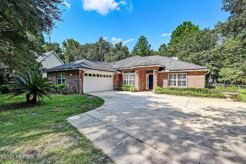 Meadowfield Bluffs, YULEE, FL 32097