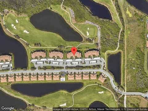 Grand Estuary, BRADENTON, FL 34212