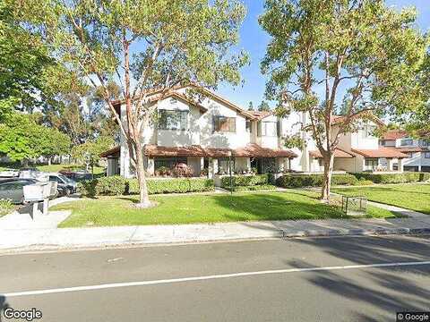 Mission Vista, SAN DIEGO, CA 92120