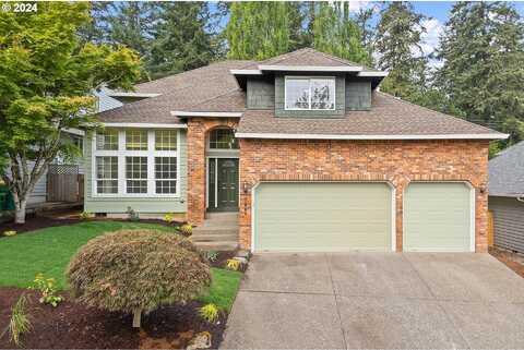 208Th, BEAVERTON, OR 97007