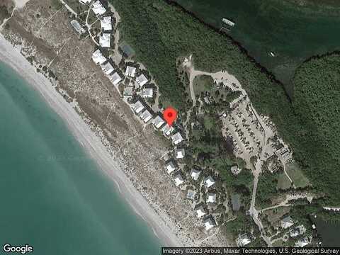 Palm Island, PLACIDA, FL 33946