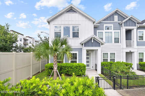 Loggerhead, JACKSONVILLE, FL 32256