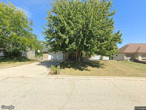 Waveland, JANESVILLE, WI 53548