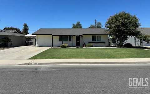 Cherry Hills, BAKERSFIELD, CA 93309