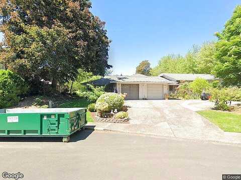 Sussex, BEAVERTON, OR 97008