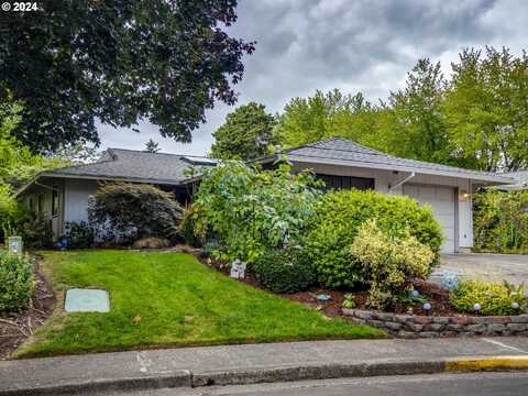 Sussex, BEAVERTON, OR 97008