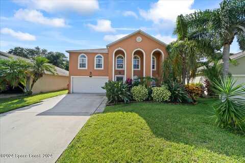 Mason, TITUSVILLE, FL 32780