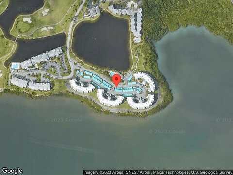 Island Cove, STUART, FL 34996