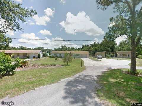 Meander, LAKE WALES, FL 33898