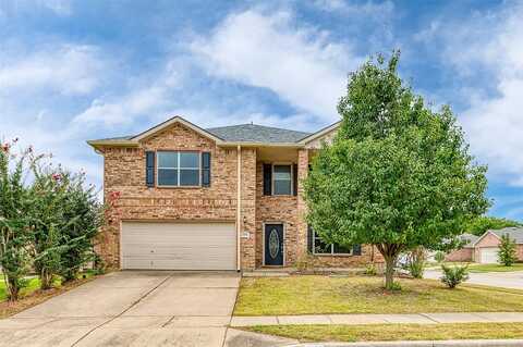 Meadow Trails, FORT WORTH, TX 76244