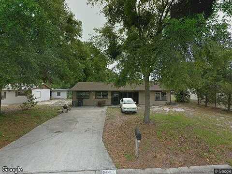Tuscarora, TITUSVILLE, FL 32780