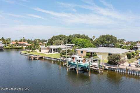 Bridgetown, SATELLITE BEACH, FL 32937