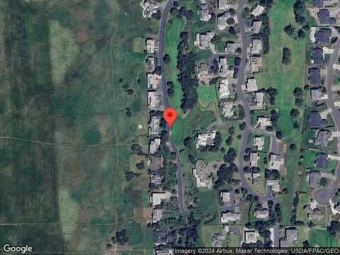 Fairway, SEASIDE, OR 97138