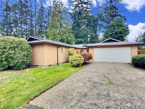 110Th, MARYSVILLE, WA 98271