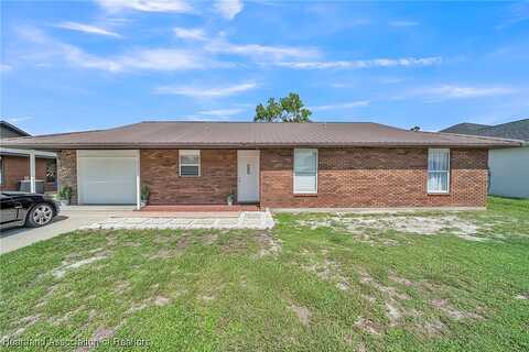 Elson, SEBRING, FL 33875