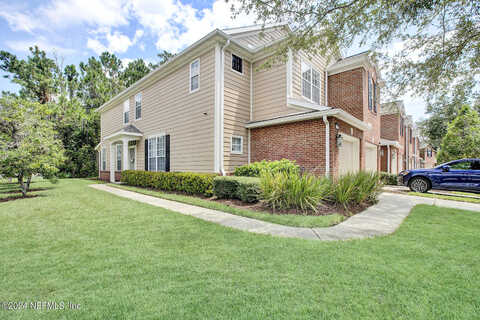 Highwood, JACKSONVILLE, FL 32216