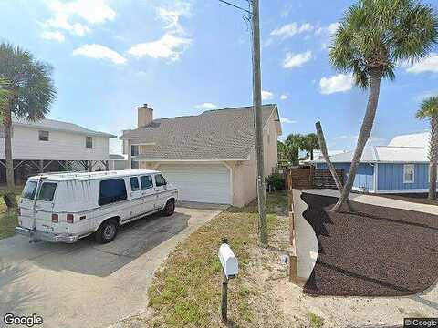 Holiday, PANAMA CITY, FL 32408