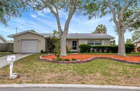 Harbor Hills, LARGO, FL 33770