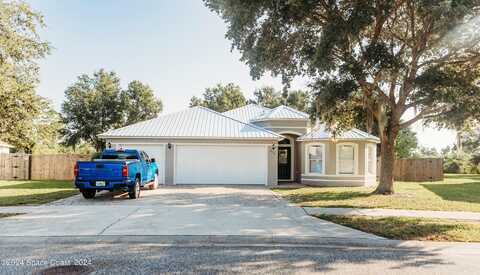 Foothill, TITUSVILLE, FL 32796