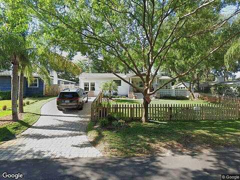 10Th, ATLANTIC BEACH, FL 32233