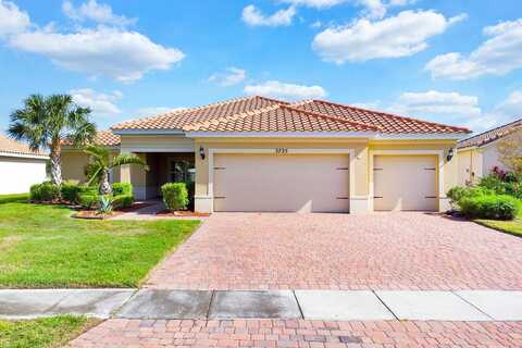 Isles Arbor, KISSIMMEE, FL 34746