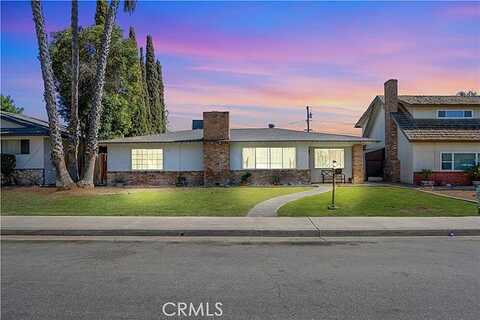 Candlewood, BAKERSFIELD, CA 93306