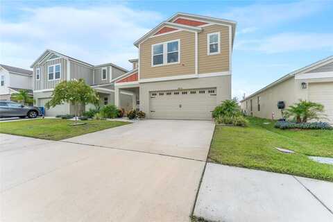 Verbena, WESLEY CHAPEL, FL 33545