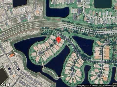 Hyperion, PALM BAY, FL 32909