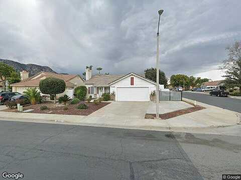 Cherrywood, LAKE ELSINORE, CA 92530