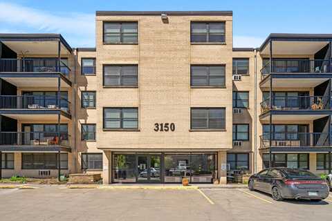 Excelsior, MINNEAPOLIS, MN 55416