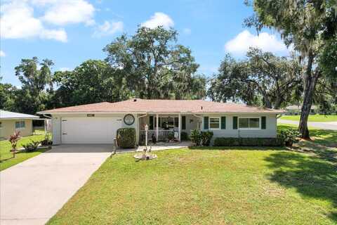 Camellia, INVERNESS, FL 34452