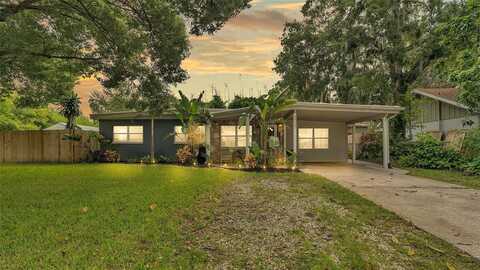 Bellwood, LAKELAND, FL 33803